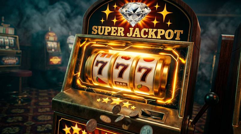 Wolfycasino