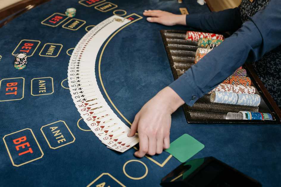vegaskings-casino.com