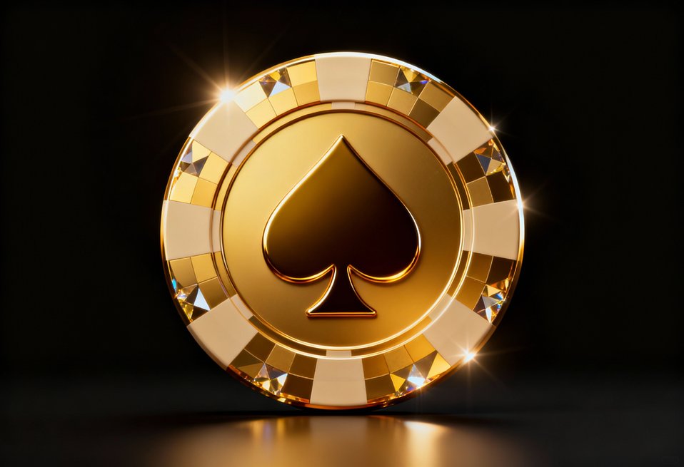 https://levelup-casinode.com