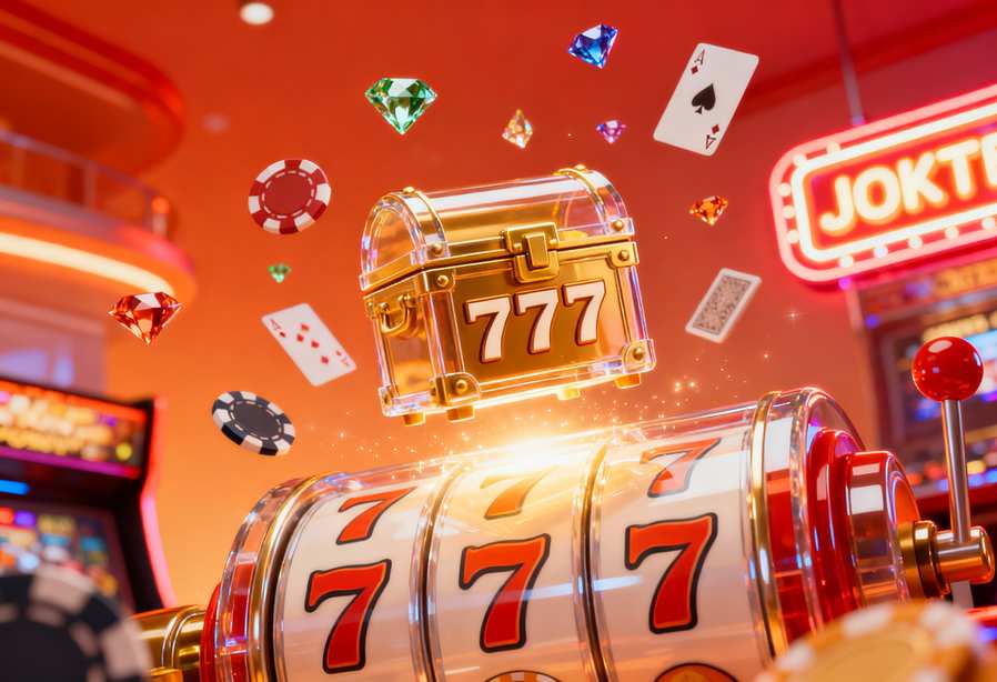 cleopatra casino online