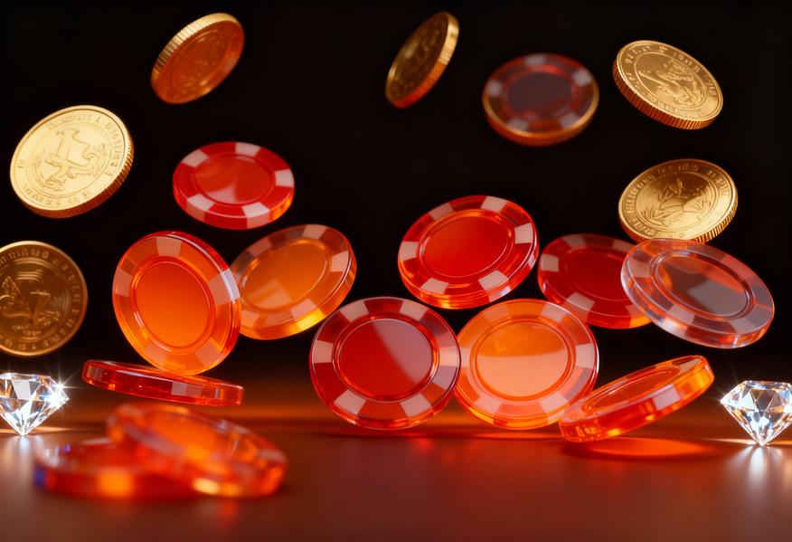 goldwincasino
