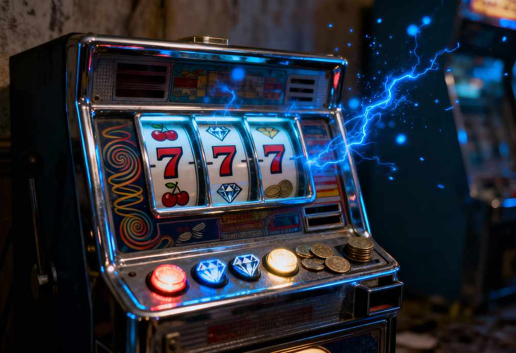 https://rakoocasinos.org