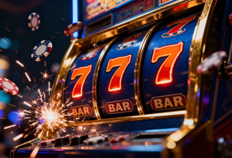 https://wildrobin-casinos.org/