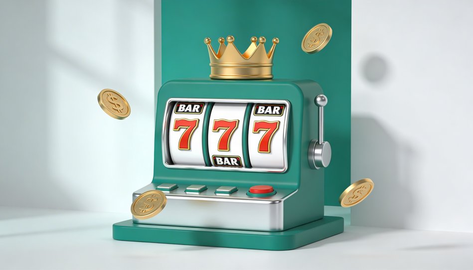 truefortunecasino-fr.com