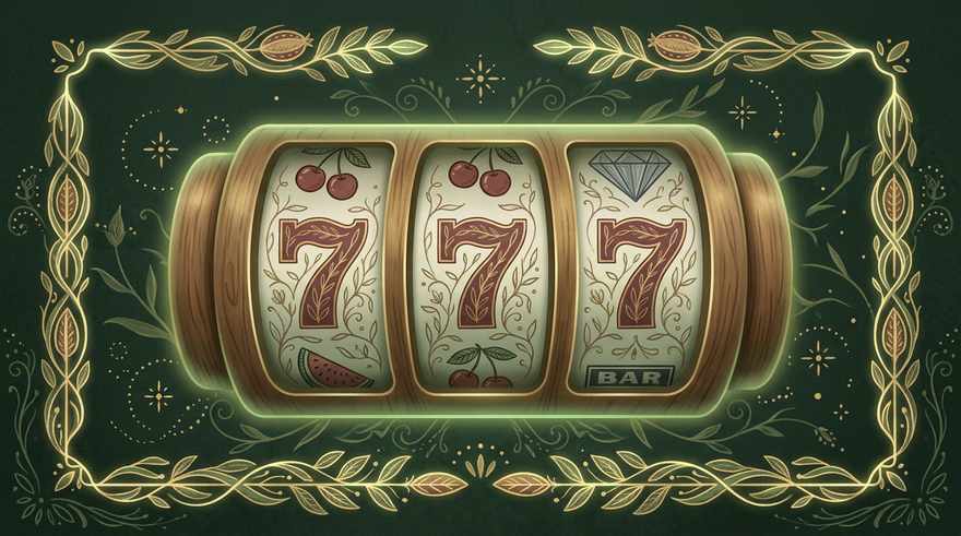 gofish casino