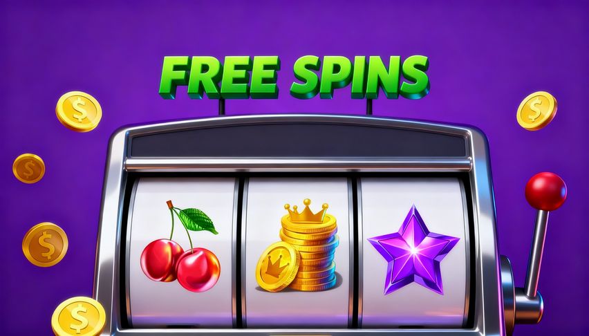 Die beliebtesten Casinospiele weltweit