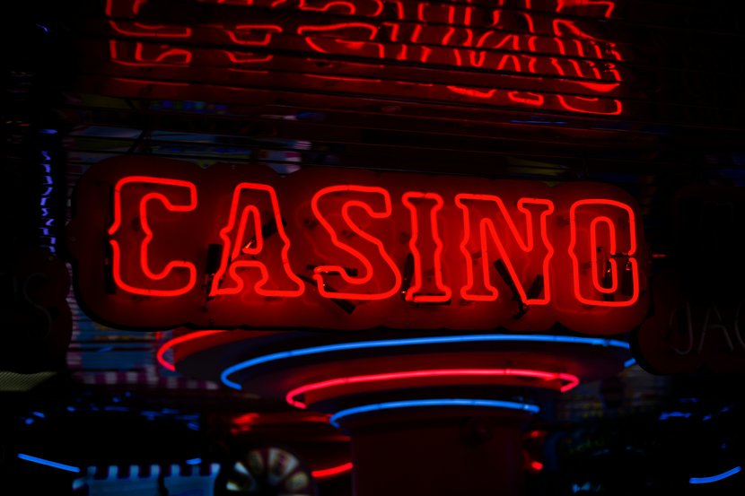 https://houseofjackcasino.co.com