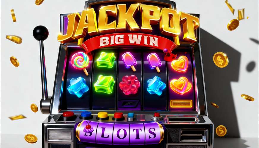 https://spinsamuraicasino-nz.com