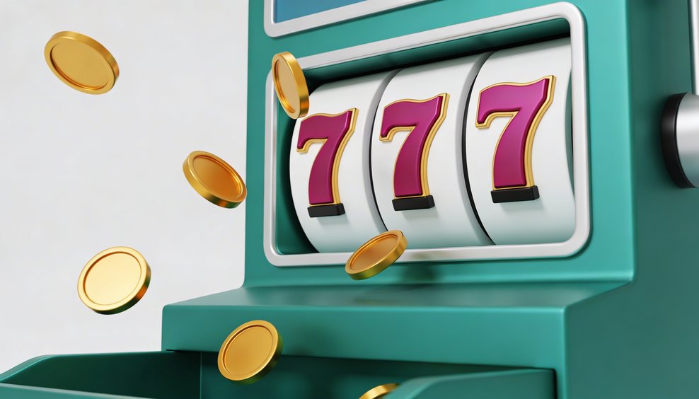 Cleopatra casino
