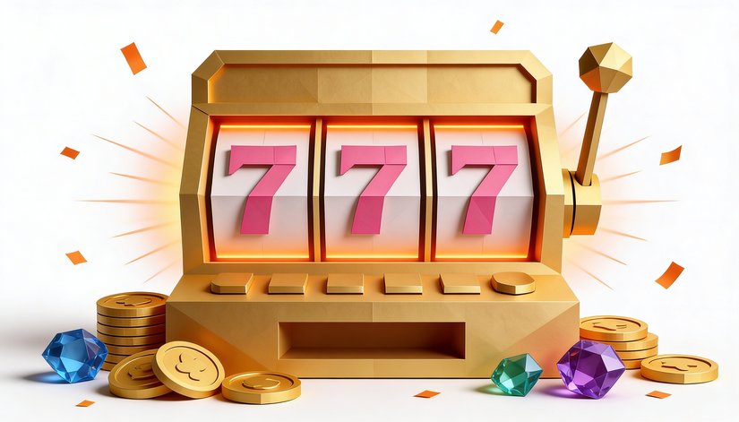 Legzo Casino Pros and Cons: A Comprehensive Review