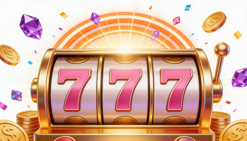Legzo Casino Pros and Cons: A Comprehensive Review
