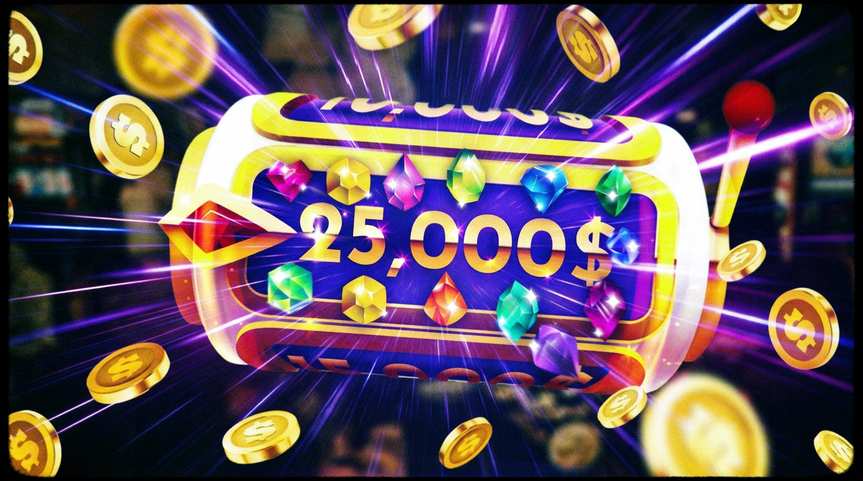 Qu'est-ce que Simsinos Casino ?