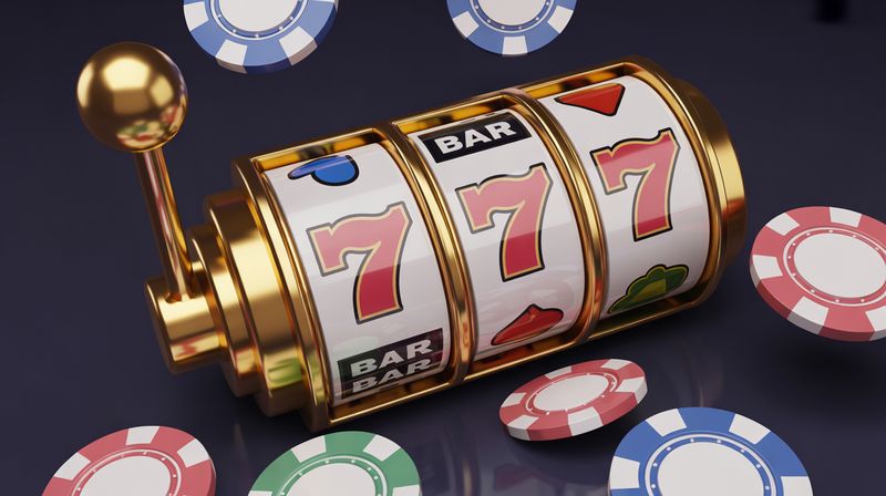 Nostalgia casino online