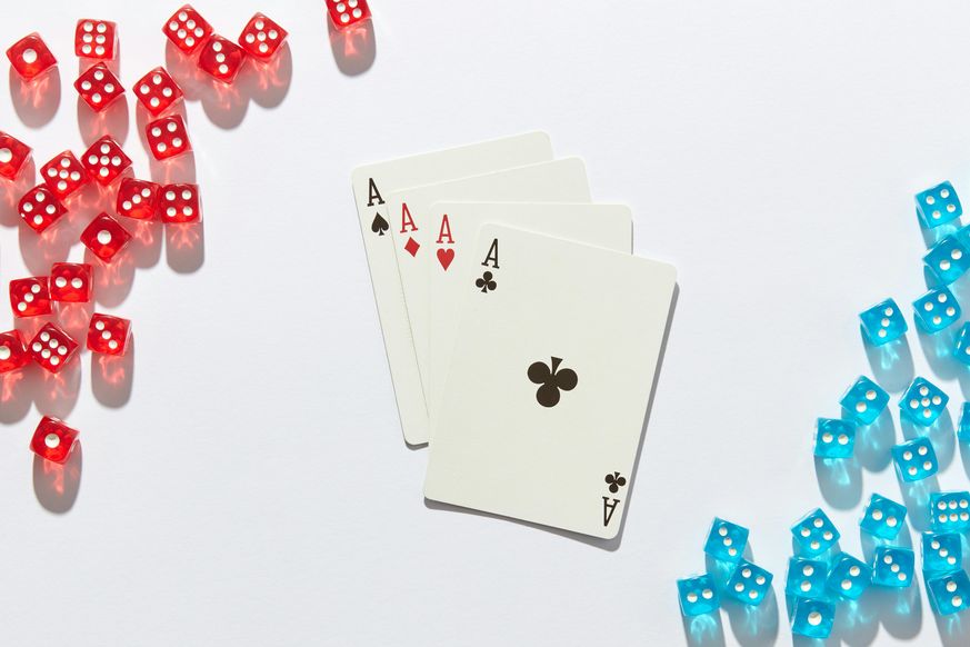 Goldbet casino online